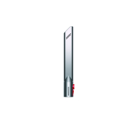 Dyson ODKURZACZ BEZPRZEWODOWY DYSON V11 ABSOLUTE EXTRA PRO ### - 1384142 - zdjęcie 17